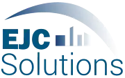 EJC Solutions
